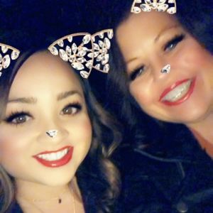 Meet your Posher, Doray